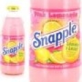 51403 Snapple Pink Lemonade 24/16oz.